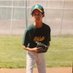Jeremiah Dargan (@darganjeremiah) Twitter profile photo Jeremiah Dargan (@darganjeremiah) Twitter profile photo