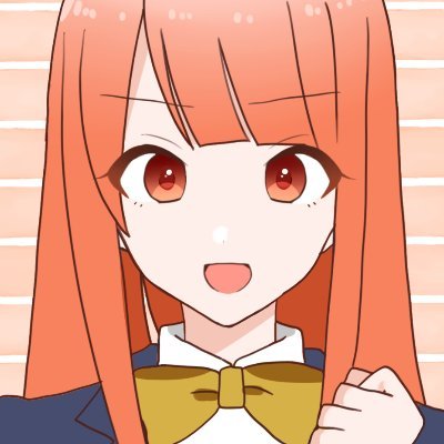 学園系Youtube漫画チャンネル「ヒマガク！」の公式Twitter！
管理人はyoutube？twitter？とよくわからずに働いているOLです。かわいい／きれい／ほのぼの／エモいイラスト・写真・おしゃれが好きです✨無言フォローごめんなさい…🙇‍♀️何気ない日常のことばかり呟いてついで程度に更新情報をお知らせ🙈✨