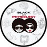BlackInPhysio's profile picture. Community. Black Physiologists. Supporters. Excellence.

#BlackinPhysiology
#BlackinPhysio