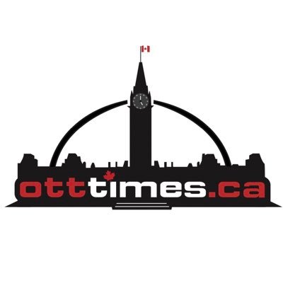 Ottawa Times 🇨🇦
