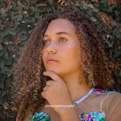 sheila_haase_NM's profile picture. Não tenho culpa de ser ignorante 💕