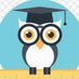 JVHS Teacher Prep and TAFE (@jvhstafe) Twitter profile photo JVHS Teacher Prep and TAFE (@jvhstafe) Twitter profile photo