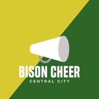 CCHS Cheer (@ccbisoncheer) 's Twitter Profile