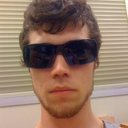 Chris marek - @MarekNOgeneric - Twitter