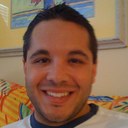 Frank Rosato - @twtrlessfrankie - Twitter