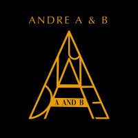 XII - ANDRE A & B(@A505ANDRE) 's Twitter Profile Photo