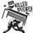KilledByDesk's profile image