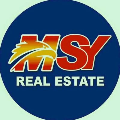 msyrealestate's profile picture. rent