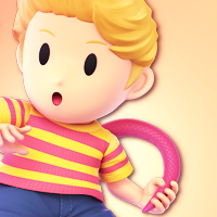 PKblushing's profile picture. ･*☆*･(silly and positive, Mother series quotes) ･*☆*･- -*☆*･Thank you for taking the time to read this bio. This bio loves you.･*☆*･ -- 🌻 💛