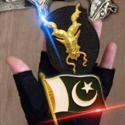 ‏‏‏‏پاکستان آرمی ھماری جان ھے🇵🇰 پاکستان آرمی ھمارا فخر ھے🇵🇰 
 قادیانی بدترین کافر ہیں 
ISI means End Of India.
‎
                    
‎