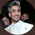 Tan France (@tanfrance) Twitter profile photo