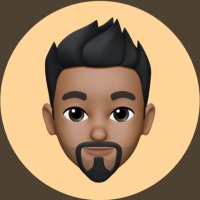 Adriel De Souza (@adrieldesouza52) 's Twitter Profile