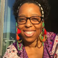 Halona Black | Business Book Ghostwriter (@halonablack) 's Twitter Profile