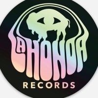 La Honda Records(@LaHondaRecords) 's Twitter Profileg