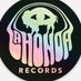 La Honda Records (@LaHondaRecords) Twitter profile photo