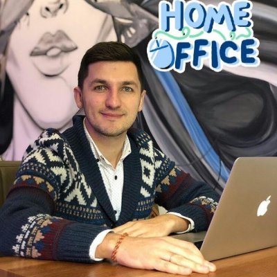 MorrisGodwin2's profile picture. Entrepreneur and blogger