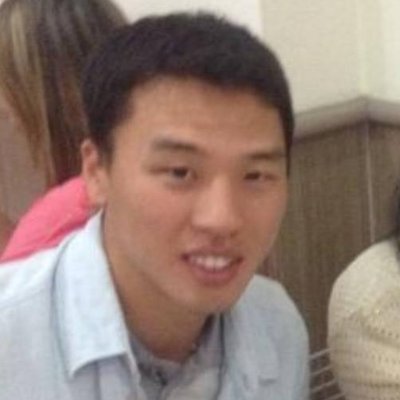 sancoreano's profile picture. "Euntes in mundum universum prædicate evangelium omni creaturæ" (Mc. 16, 15)