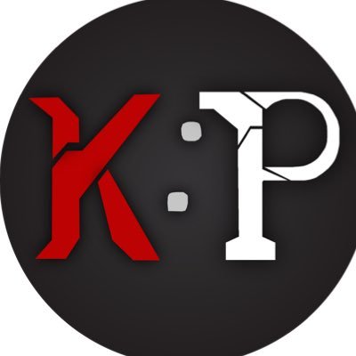 KRWBY Productionsさんのプロフィール画像
