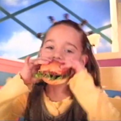 Melynah's profile picture. 🦋