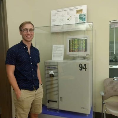 ==(Doctor of Philosophy student (attention-deficit/hyperactivity disorder(colorblind))) {opponent of acronyms and abbreviations} %*% (#Viruses (He/His/Him))