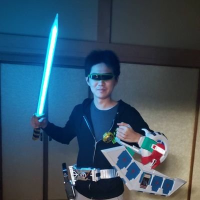 Masyaさんのプロフィール画像