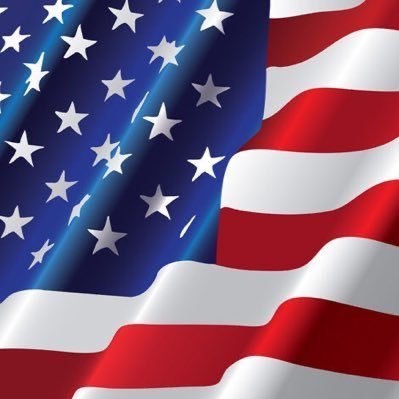 PGCielak's profile picture. 