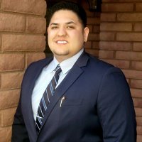 Andres Castro - @a_castro9613 Twitter Profile Photo