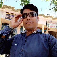 Mohammad Azaharuddin (@mohamma77871839) 's Twitter Profile Photo Mohammad Azaharuddin (@mohamma77871839) 's Twitter Profile Photo