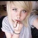 Max Lamb - @LunaLamb - Twitter