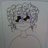 jiggs12sign's profile image