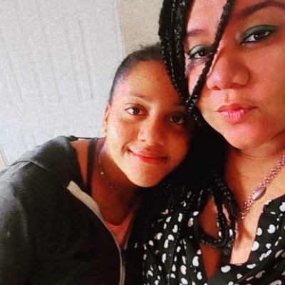 labebeshaq's profile picture. muy divertida, por eso te invito a  conocerme.