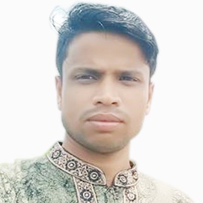 Hi, I am Mukhlesur Rahman. As a professional graphics designer I provide graphics design service. I think that this profession is the best for my life.