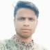 Mukhlesur Rahman (@mukhles6854) Twitter profile photo Mukhlesur Rahman (@mukhles6854) Twitter profile photo