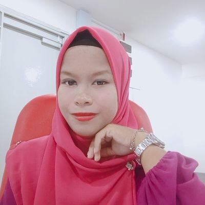 single mom
23tahun
Kuantan pahang