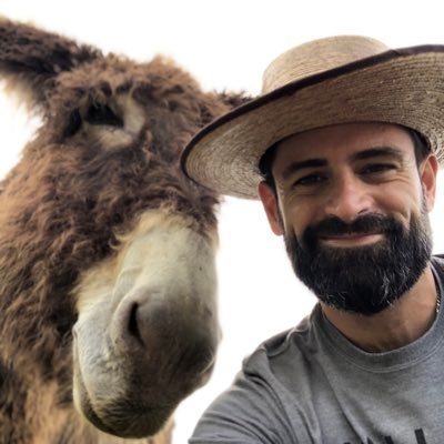 @NASA Planetary Scientist/Engineer/Science communicator exploring the Universe🪐🔭. From Malbec🍷land Mendoza🇦🇷. Opinions my own. IG:GauchoGalactico