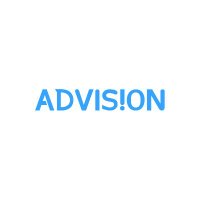 Advision(@Advision17) 's Twitter Profile Photo