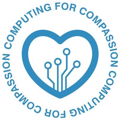Computing for Compassion at Baylor University's 

We hope to help educate our community and provide free IT services to those in the Waco area.