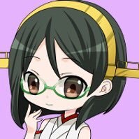 あるしまさんのプロフィール画像