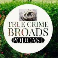 TrueCrimeBroads(@truecrimebroads) 's Twitter Profile Photo