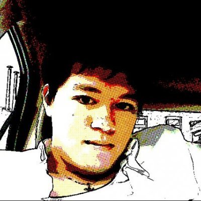 FrankyAVF's profile picture. Manufacturing Precision Parts with
Swiss Lathe Technology