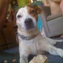 Blake Huynh - @BlakeHuyny - Twitter