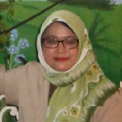 YuliAstutikTri's profile picture. Phone : +6281331985496
email : yuliastutik.triatmini@gmail.com
, Pin BB 7CCA33F3