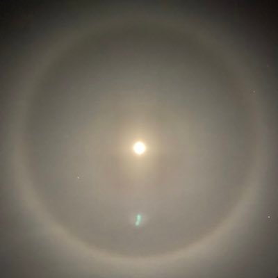 Asaio_99's profile picture. 