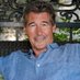 Randolph Mantooth (@mantoothrandy) Twitter profile photo Randolph Mantooth (@mantoothrandy) Twitter profile photo