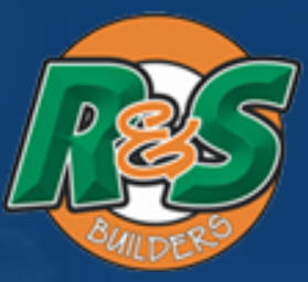 RSBuilders's profile picture. 