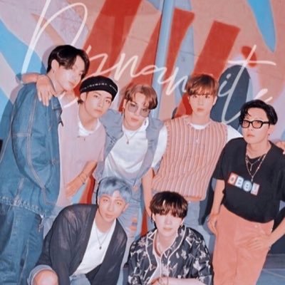 IArmy48791944's profile picture. Stream Dynamite