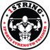 1STRING SPORTS (@be1string) Twitter profile photo 1STRING SPORTS (@be1string) Twitter profile photo