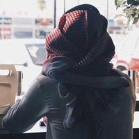 αℓι (@ali____ibrahim) 's Twitter Profile