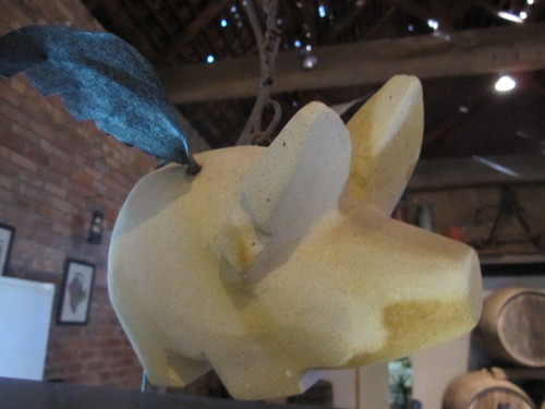 NeillRobb's profile picture. Senior winemaker