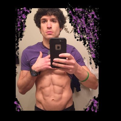 Chr0meiCe91's profile picture. 🇧🇸